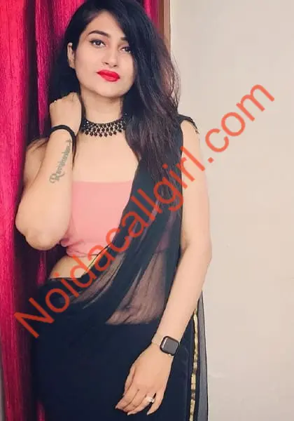 Pari Chowk Escort service