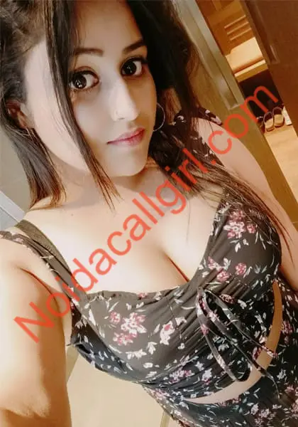 female call girl in noida