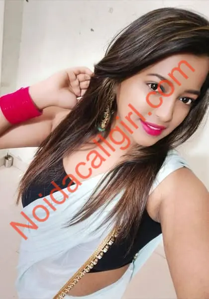 best Noida call girl